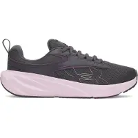 Under Armour Chaussures De Running Surge 5