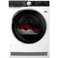 AEG TR90V78C