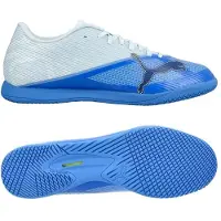 Puma Chaussures De Futsal Ultra 7 Play It