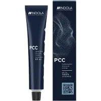 Indola PCC Naturel 60 ml 5.03