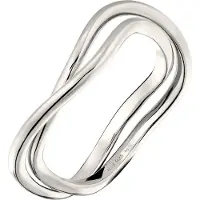 Elli Bague argent