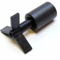 Eheim Turbine Compacton 600 1021 50hz