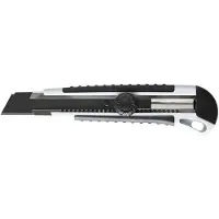Stein Lame De Coupe En Caoutchouc Sk2 Pour Coupe-bloc 25 Mm