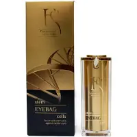 Fytofontana Hydro Stem Set pour sérum Hydratation intense de la peau en profondeur