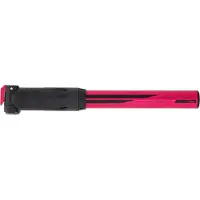 Contec Mini Pompe Air Support Pocket