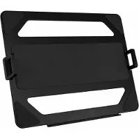 AROZZI Support Pour Ordinateur Portable Alzare