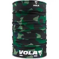 Vola Tour De Cou