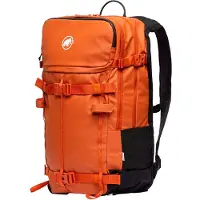 Mammut Sac à Dos Nirvana 28l