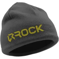 Rock Experience Bonnet Rockstone Evorev