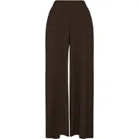 Hunkemoller Pantalon marron