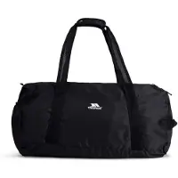 Trespass Sac Duffle Tuckit