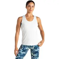 Dare 2b T-shirt Sans Manches Modernize Ii