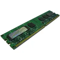 IBM Ram Du Serveur 00d4970 1x16gb Ddr3 1600mhz