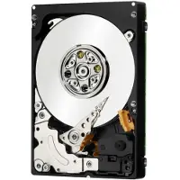 IBM Disque Dur Du Serveur Acks 3.5´´ 300gb