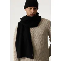 Garcia homme , ONESIZE, Noir