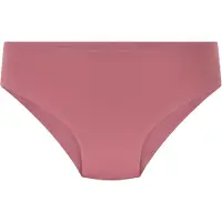 Hunkemoller Culotte violet