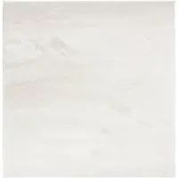 vidaXL Tapis OVIEDO à poils courts beige 200x200 cm