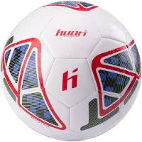 Huari Ballon De Football Tahuchi Tm