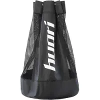 Huari Sac à Chaussures Bales Tm 10