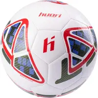 Huari Ballon De Football Tahuchi Tm