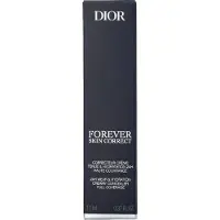 Dior - Forever Skin Correct Correcteur Anticerne