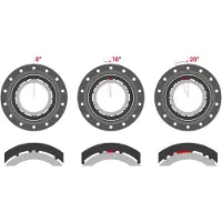 Dt Swiss Kit De Service Deg90t Df0/10/20