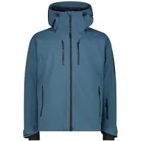 CMP Veste 36w0677