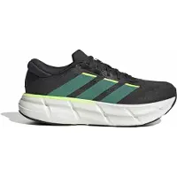 Adidas Chaussures de running Questar 4 Cloudfoam Plus