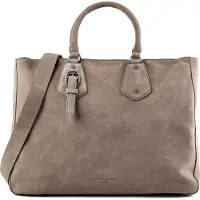 Liebeskind berlin Cabas 'Cora' mastic