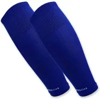 Tape Design Jambières Tubes