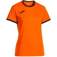 Joma T-shirt à Manches Courtes Combi Premium