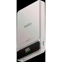 Belkin ULTRA CHARGE PRO 10000mAh 60W POWERBANK SAND