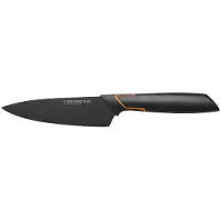 Fiskars Couteau De Cuisine Deba 12 Cm