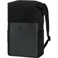Wenger Sac à dos noir