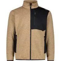 CMP Veste 36h2427