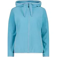 CMP Veste 36h2626