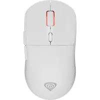 Genesis Souris Zircon XIII Blanche