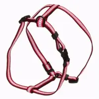 Sandimas Harnais Pour Chien H