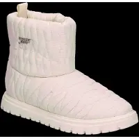 Tommy Hilfiger Après-ski beige clair