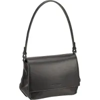 Liebeskind berlin Sac bandoulière noir