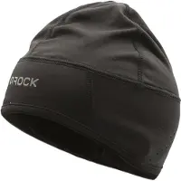 Rock Experience Bonnet Windout Hat