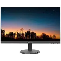 AG Neovo Moniteur LED LW-2403 sans scintillement, HDMI, DP