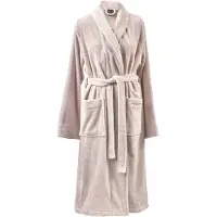 Aquanova Peignoir Aquanova Women Londres Cameo-XL
