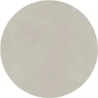 Astro Eclipse Round 300 LED Applique Murale
