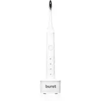 ALPINE WHITE Sonic Toothbrush brosse à dents électrique sonique 1 pcs