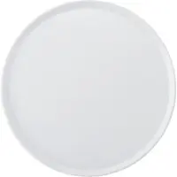 MIKASA Assiette 32 Cm