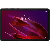 Lenovo ThinkTab X11 Gen 1 Snapdragon 128 Go 27,8 cm (10.9") 8 Go Wi-Fi 6E (802.11ax) Android 16 Noir
