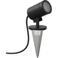 Astro Bayville Spike Spot 12V Spot