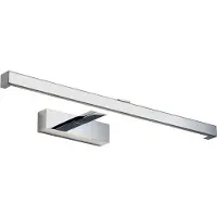 Astro Kashima 620 LED Applique Murale