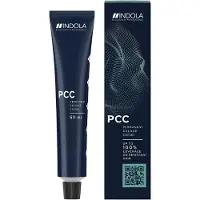 Indola PCC Intense Coverage 60 ml 8.0+